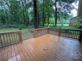 196 Avalon Drive - Photo 12