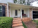 196 Avalon Drive - Photo 13