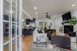 196 Avalon Drive - Photo 14