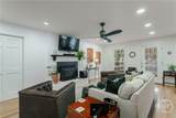 196 Avalon Drive - Photo 16