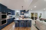 196 Avalon Drive - Photo 19