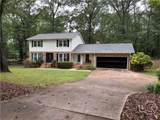 196 Avalon Drive - Photo 2