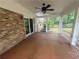 196 Avalon Drive - Photo 23