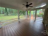 196 Avalon Drive - Photo 24