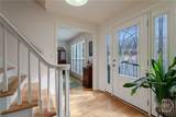 196 Avalon Drive - Photo 27