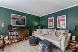 196 Avalon Drive - Photo 30