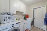 196 Avalon Drive - Photo 31