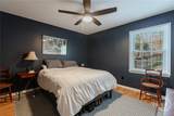 196 Avalon Drive - Photo 32