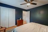 196 Avalon Drive - Photo 33