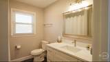 196 Avalon Drive - Photo 34