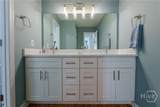 196 Avalon Drive - Photo 36