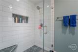 196 Avalon Drive - Photo 37