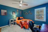 196 Avalon Drive - Photo 38