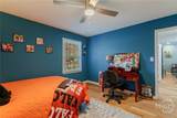 196 Avalon Drive - Photo 39