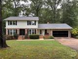 196 Avalon Drive - Photo 4