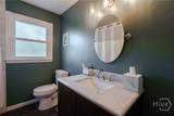 196 Avalon Drive - Photo 41