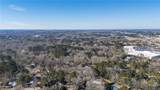 196 Avalon Drive - Photo 44