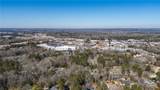 196 Avalon Drive - Photo 45