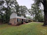 196 Avalon Drive - Photo 5