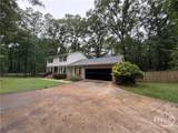 196 Avalon Drive - Photo 6