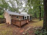196 Avalon Drive - Photo 7