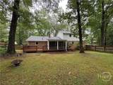196 Avalon Drive - Photo 8