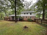 196 Avalon Drive - Photo 9