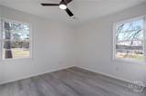 1080 Oglethorpe Avenue - Photo 11