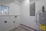 1080 Oglethorpe Avenue - Photo 16