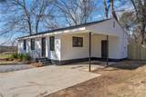 1080 Oglethorpe Avenue - Photo 18