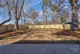 1080 Oglethorpe Avenue - Photo 23
