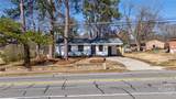 1080 Oglethorpe Avenue - Photo 25