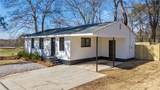 1080 Oglethorpe Avenue - Photo 26