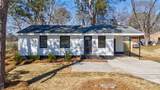 1080 Oglethorpe Avenue - Photo 27