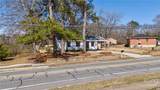 1080 Oglethorpe Avenue - Photo 28