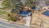1080 Oglethorpe Avenue - Photo 29