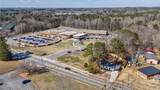 1080 Oglethorpe Avenue - Photo 30
