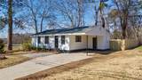 1080 Oglethorpe Avenue - Photo 33