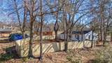 1080 Oglethorpe Avenue - Photo 34