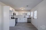 1080 Oglethorpe Avenue - Photo 5