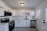 1080 Oglethorpe Avenue - Photo 6