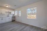 1080 Oglethorpe Avenue - Photo 7