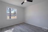 1080 Oglethorpe Avenue - Photo 9