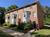 1850 Cedar Shoals Drive - Photo 1