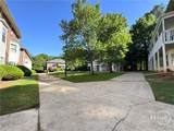 1850 Cedar Shoals Drive - Photo 2