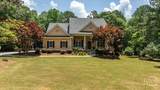 1291 Riverwalk Road - Photo 1