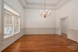 1291 Riverwalk Road - Photo 10