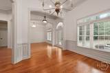 1291 Riverwalk Road - Photo 11