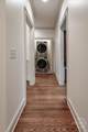 1291 Riverwalk Road - Photo 12