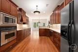 1291 Riverwalk Road - Photo 13